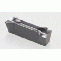 Iscar DGN 5003J IC20
