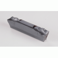 Iscar HGN 3002J IC328