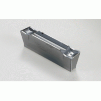 Iscar DGN 4003C IC908