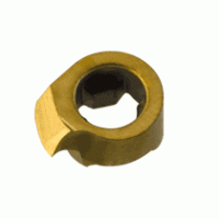 Iscar GIQR 8-MT-0.05 IC528