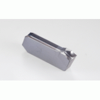 Iscar GIM 3 IC354