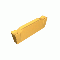 Iscar DGNC 3102C IC908