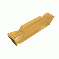 Iscar HGN 3003C IC908