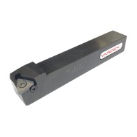 VARDEX AL075-3 EXTERNAL THREADING HOLDER