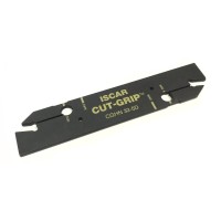 Iscar CGHN 32-5D CUT-GRIP BLADE