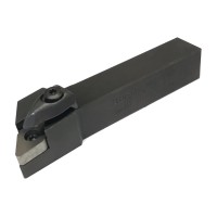 DDJNR 12-4B TOOLHOLDER