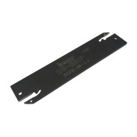 Iscar DGFH 26-1.4 DO-GRIP BLADE