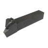 DVJNR 16-3D TOOLHOLDER