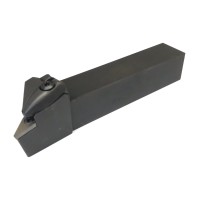 DVJNR 16-3D TOOLHOLDER