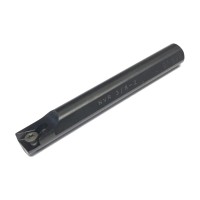 VARDEX NVR 3/8"-2 INTERNAL THREADING BORING BAR