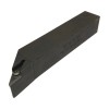 SVLBR 16-3 TOOLHOLDER