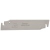 Iscar TGFH 32-2 TANG GRIP BLADE
