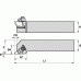 WIDIA NSR 12 3B TOOLHOLDER