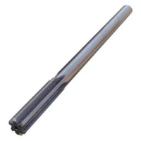 .0300 HS SF SS CHUCK REAMER 