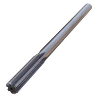 0.0180 Carbide Reamer