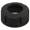 COMMAND ER32 ISO STD COLLET NUT