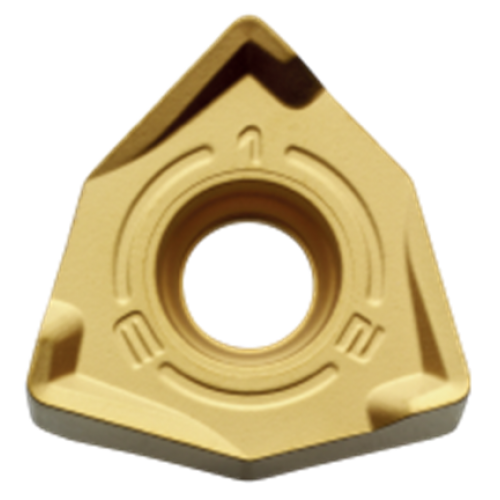 XNEX080608TRM13F40M