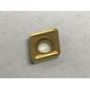 SECO CCMT 21.52 F2 TP40