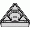 WIDIA TCMT-21.52-FP WK20CT