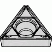 WIDIA TCMT-21.52-FP WK20CT