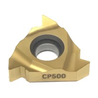 SECO 16 IN RH 8 UN CP500 THREADING INSERT