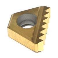 3/8-12 UN Threadmill Insert