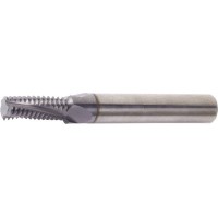 1/4-28 UNF TM VTH Vardex Threadmill