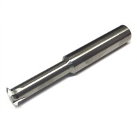 .488 x 1.35 General Purpose SCT Threadmill