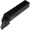 SVJBR123B TOOLHOLDER