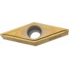 SECO VBMT 331 F1 CP500