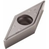 SECO VBMT 331 F1 TP1020