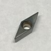 DENITOOL VCGT 070202 12 DX30