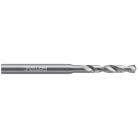 8.204 mm (0.3230") Drill DIA x 41.00 mm (1.614") Max Drill Depth - 2 FL