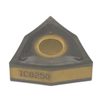 Iscar WNMG 3-0-NF IC8250