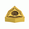 Iscar WNMG 432-NF IC8150